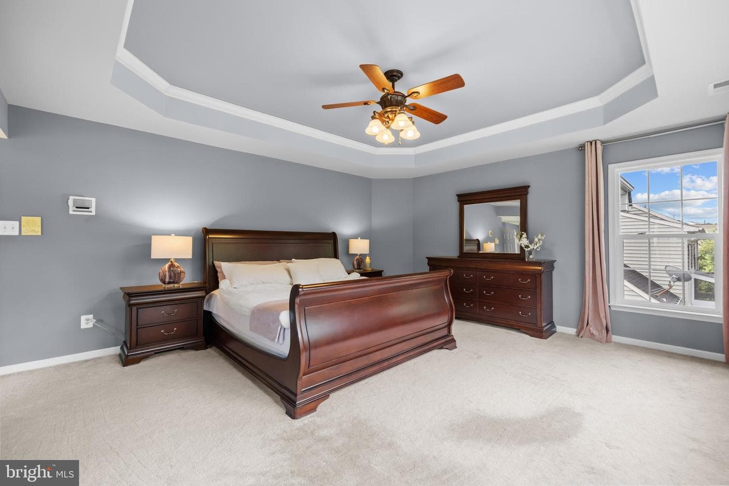 5680 Caribbean Court photo 27