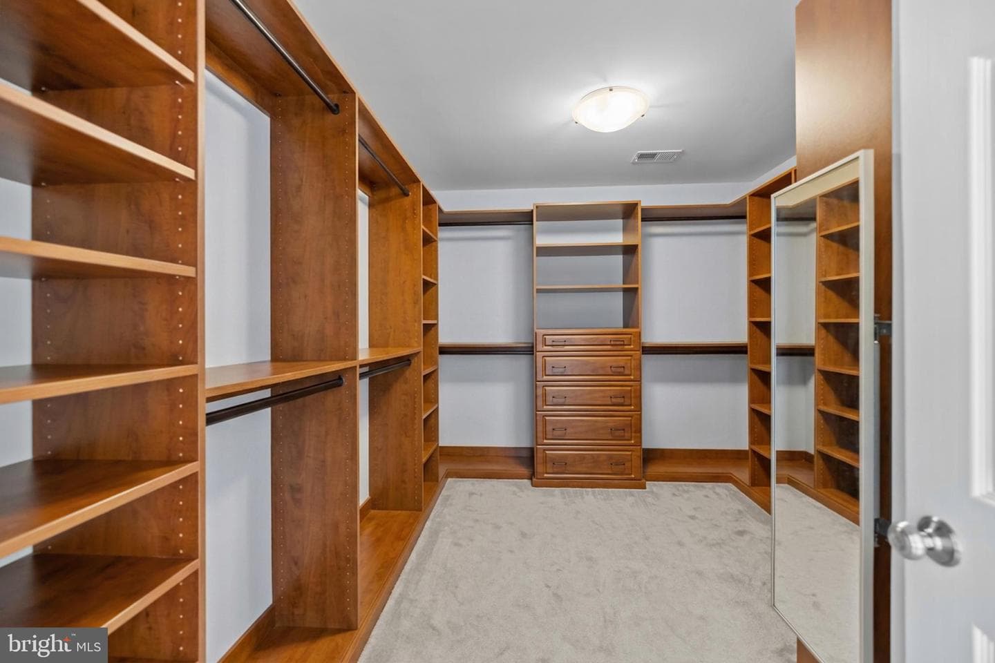5680 Caribbean Court photo 30