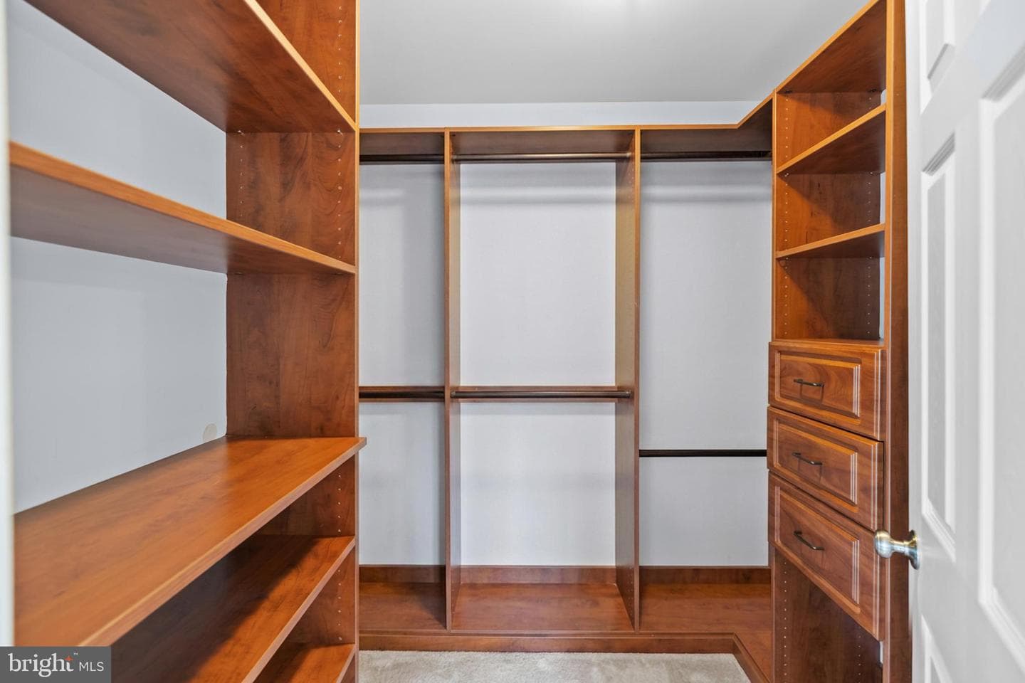 5680 Caribbean Court photo 31