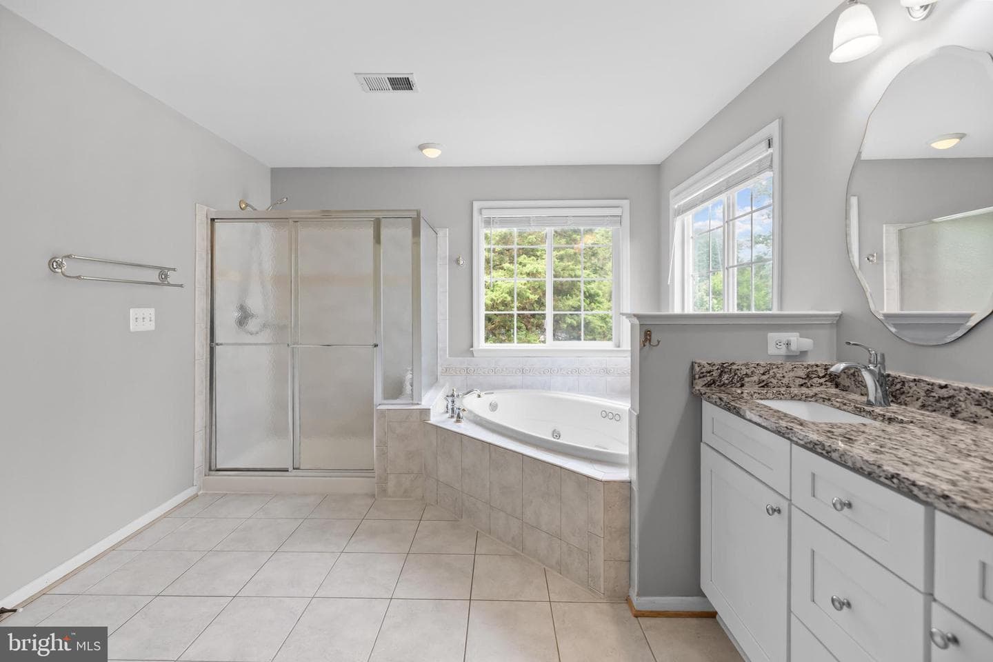 5680 Caribbean Court photo 33