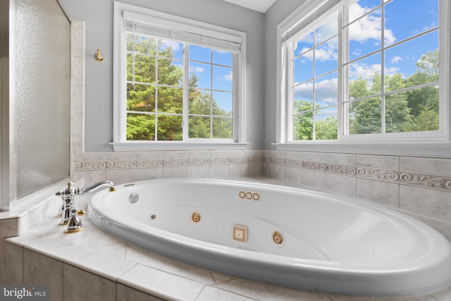 5680 Caribbean Court photo 34
