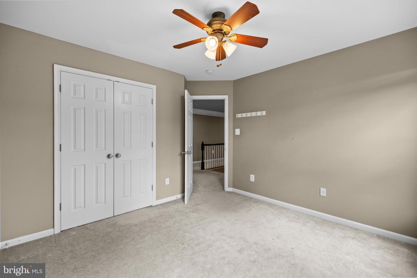 5680 Caribbean Court photo 40