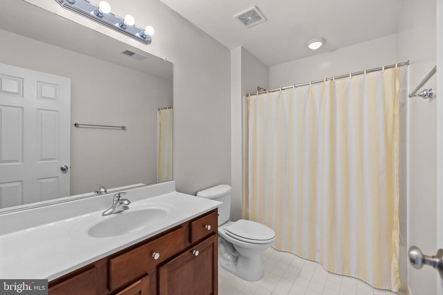 5680 Caribbean Court photo 41
