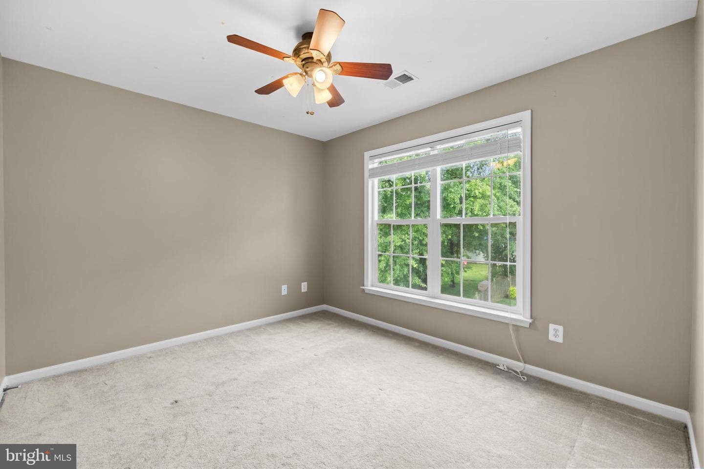 5680 Caribbean Court photo 42