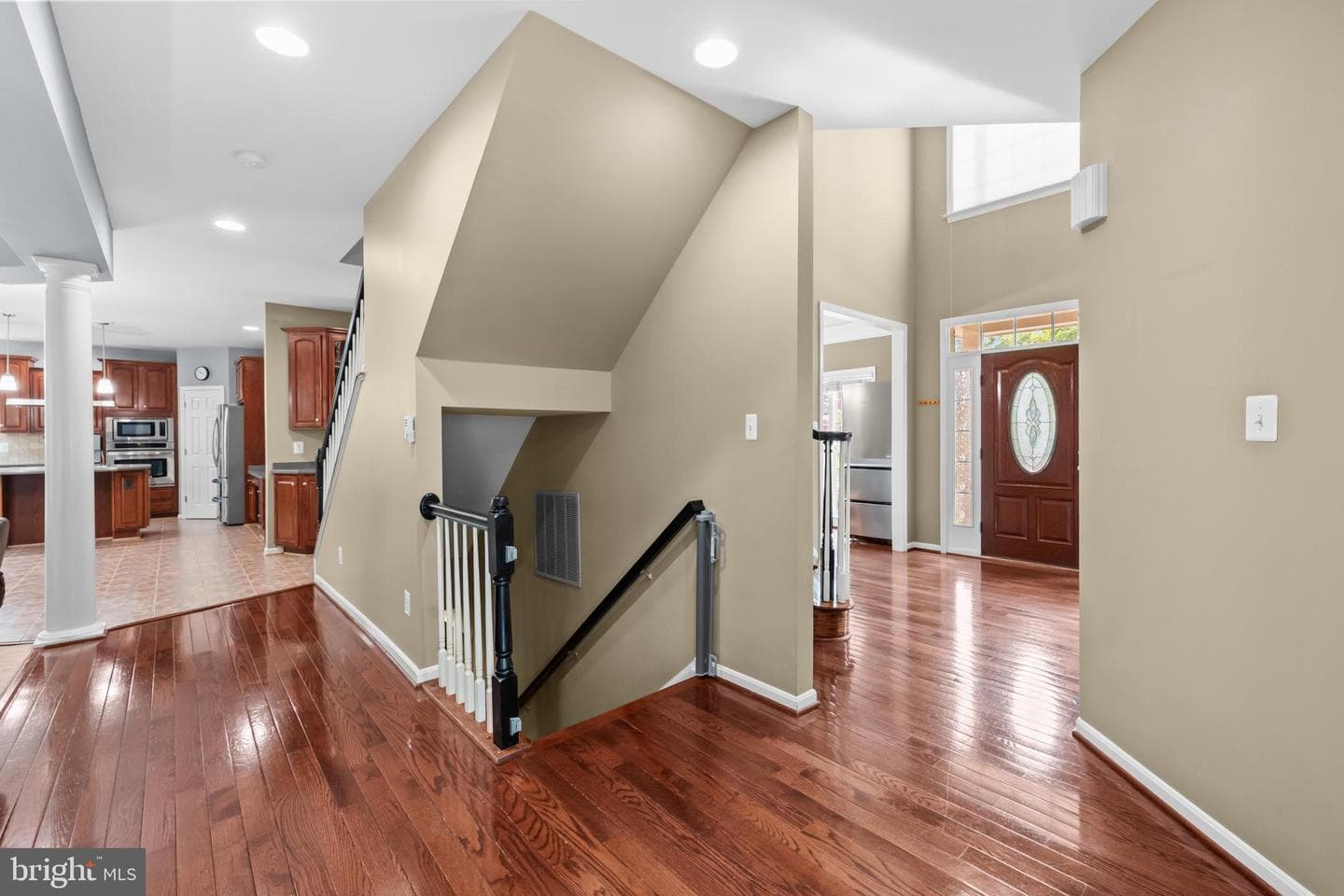 5680 Caribbean Court photo 44