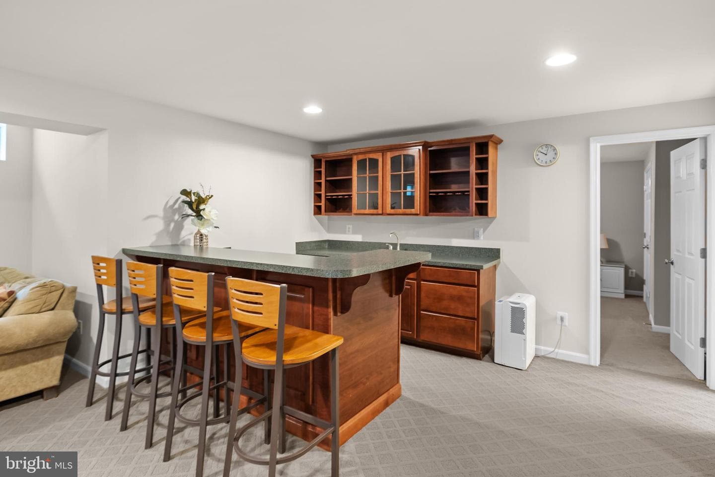 5680 Caribbean Court photo 48