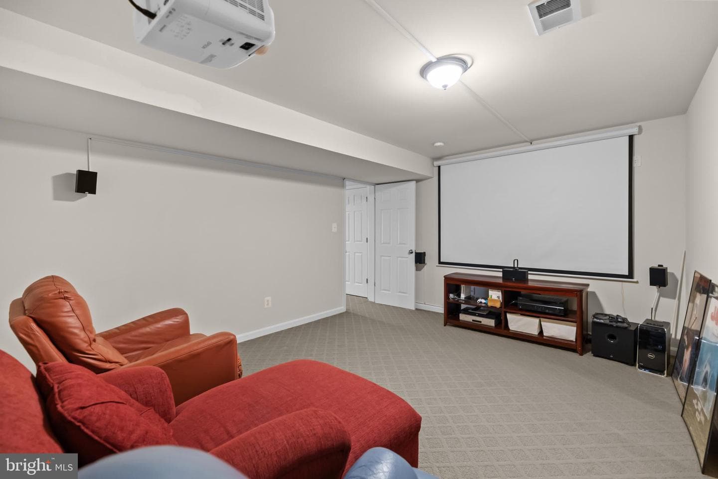 5680 Caribbean Court photo 50