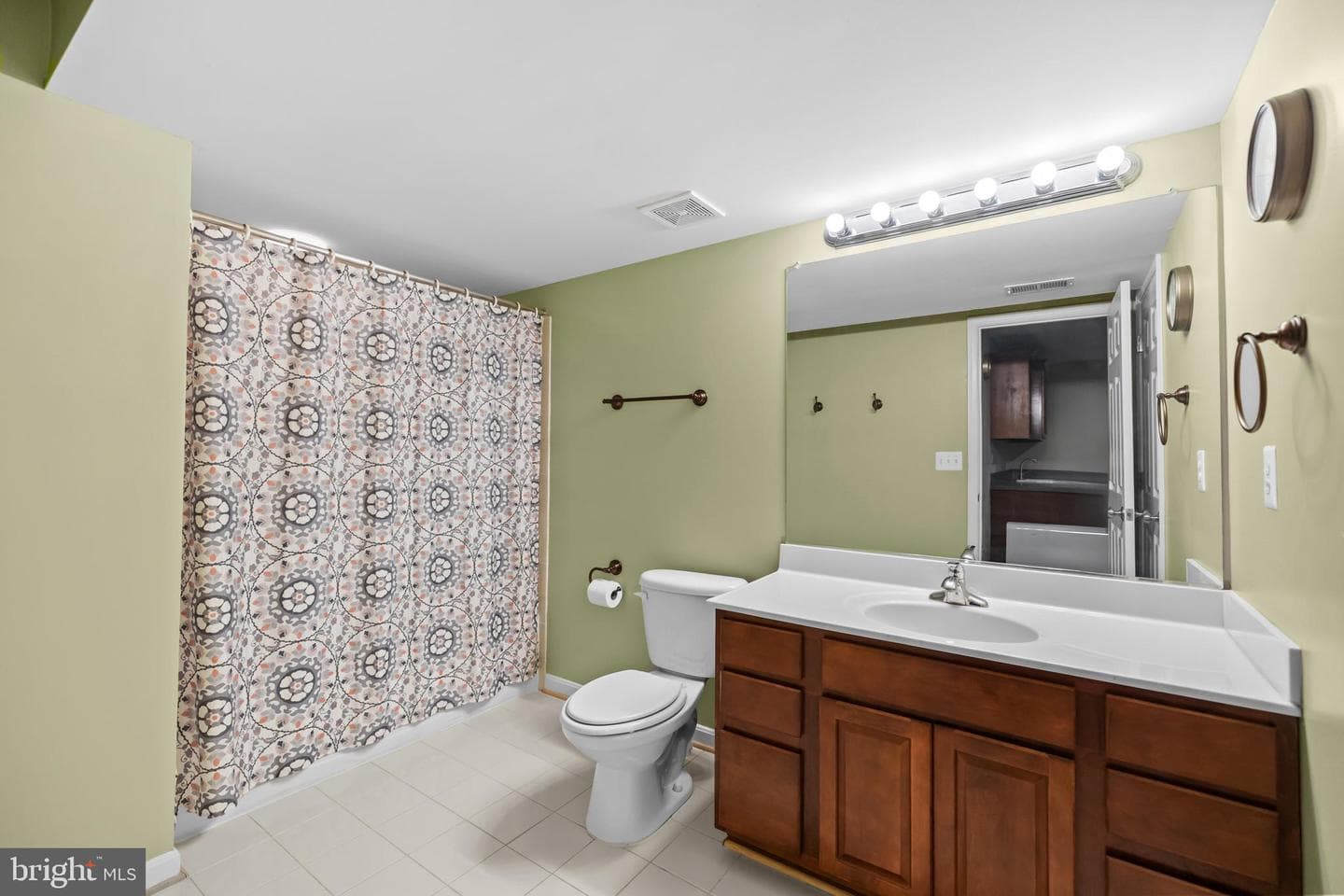 5680 Caribbean Court photo 52