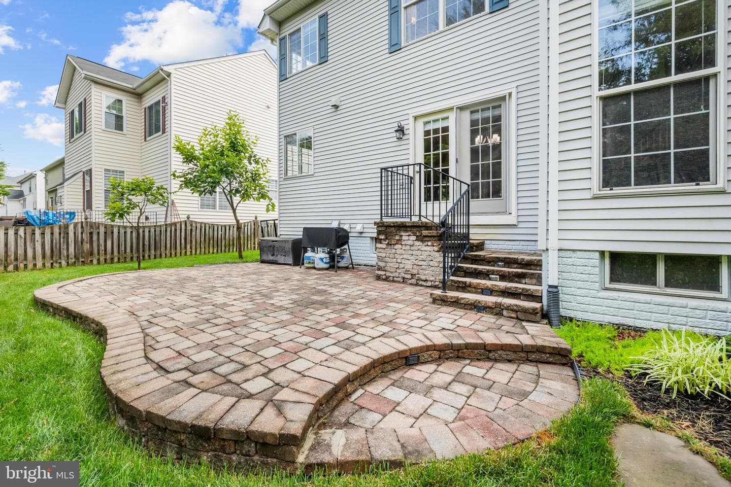 5680 Caribbean Court photo 53