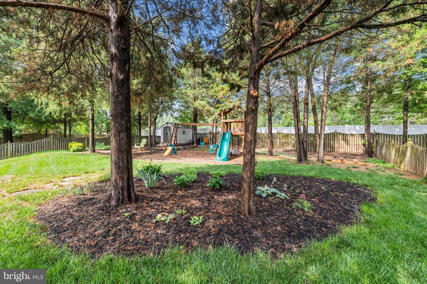 5680 Caribbean Court photo 57