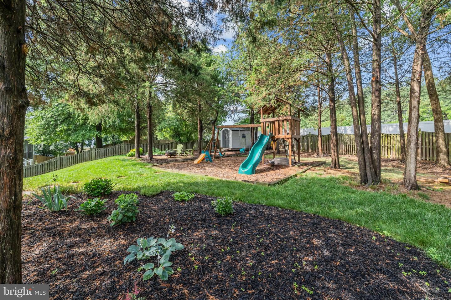 5680 Caribbean Court photo 58