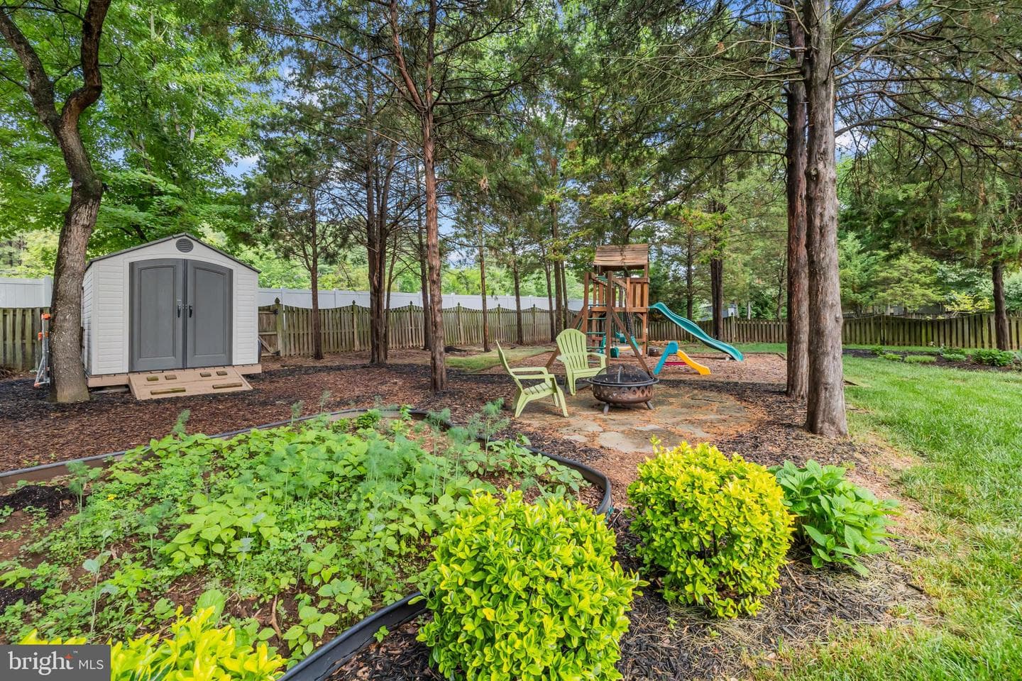 5680 Caribbean Court photo 59