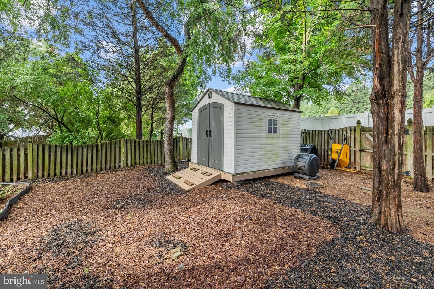 5680 Caribbean Court photo 61