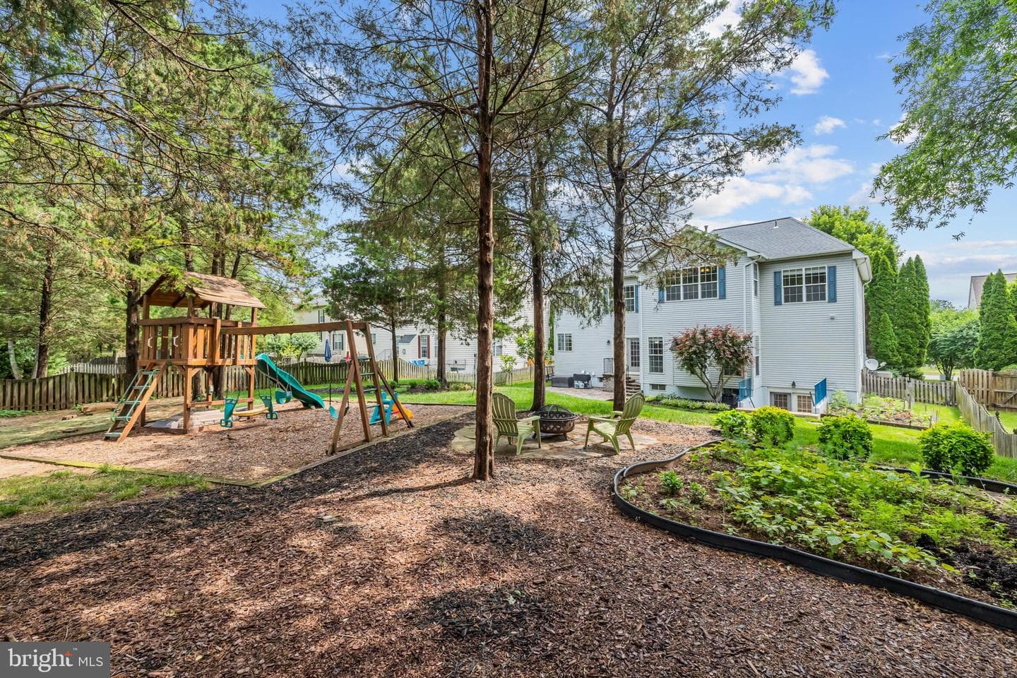 5680 Caribbean Court photo 62