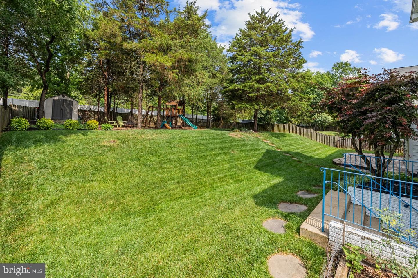 5680 Caribbean Court photo 63