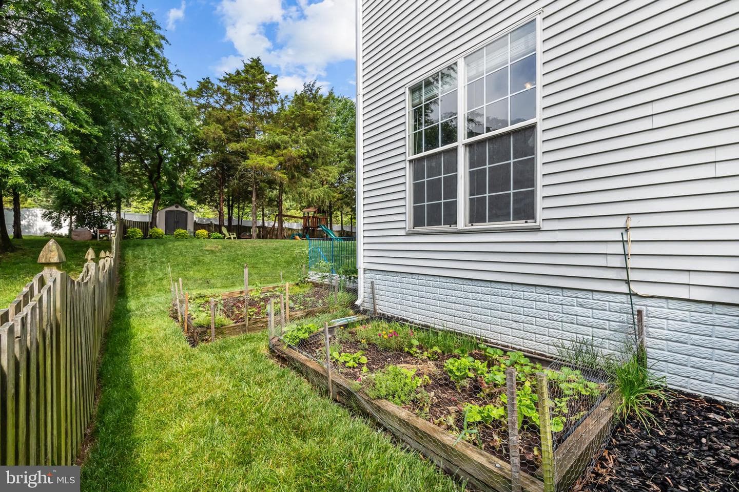5680 Caribbean Court photo 64