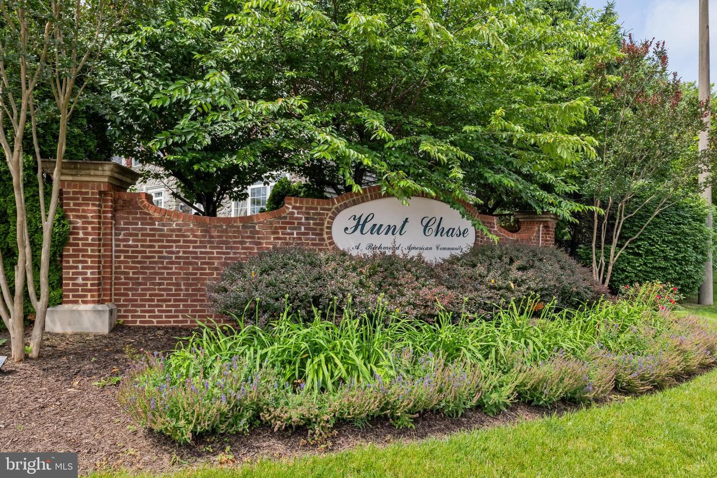 5680 Caribbean Court photo 67