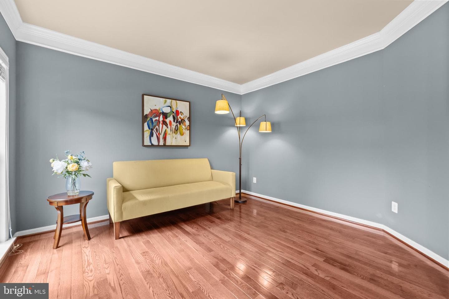 5680 Caribbean Court photo 7