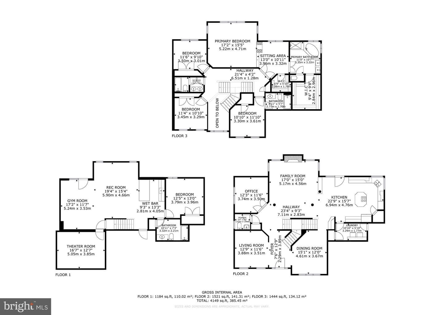 5680 Caribbean Court photo 72
