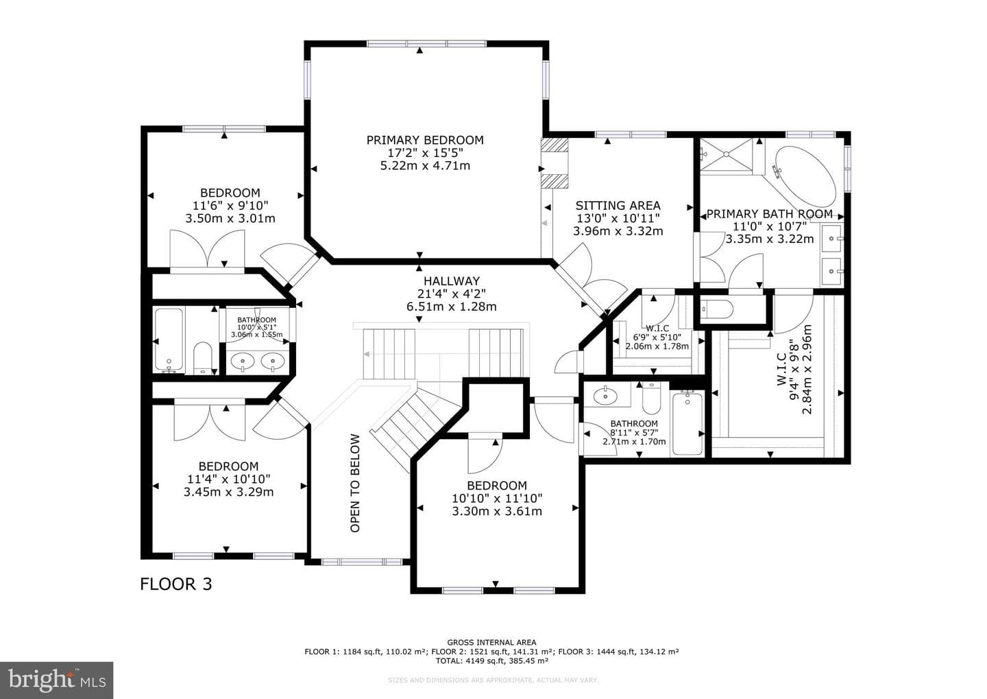 5680 Caribbean Court photo 73