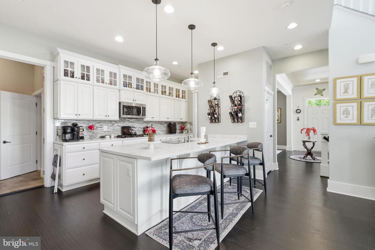 2208 Potomac River Boulevard photo 13