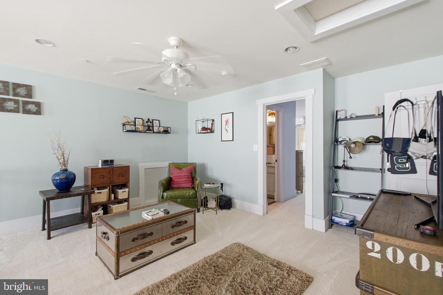 2208 Potomac River Boulevard photo 36