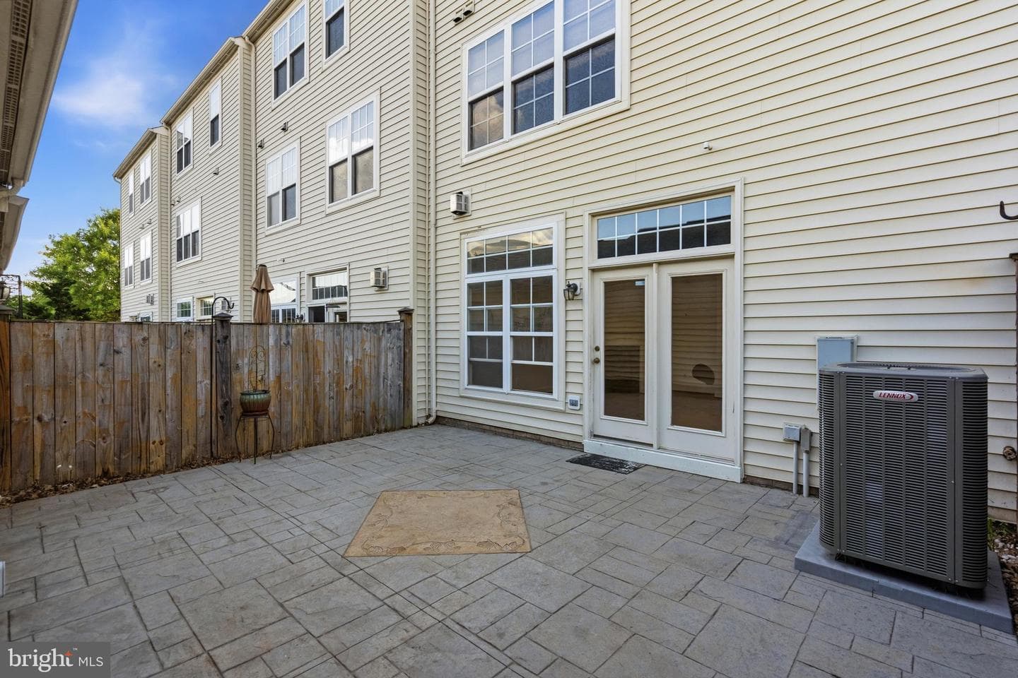 9227 Ribbon Falls Loop photo 29