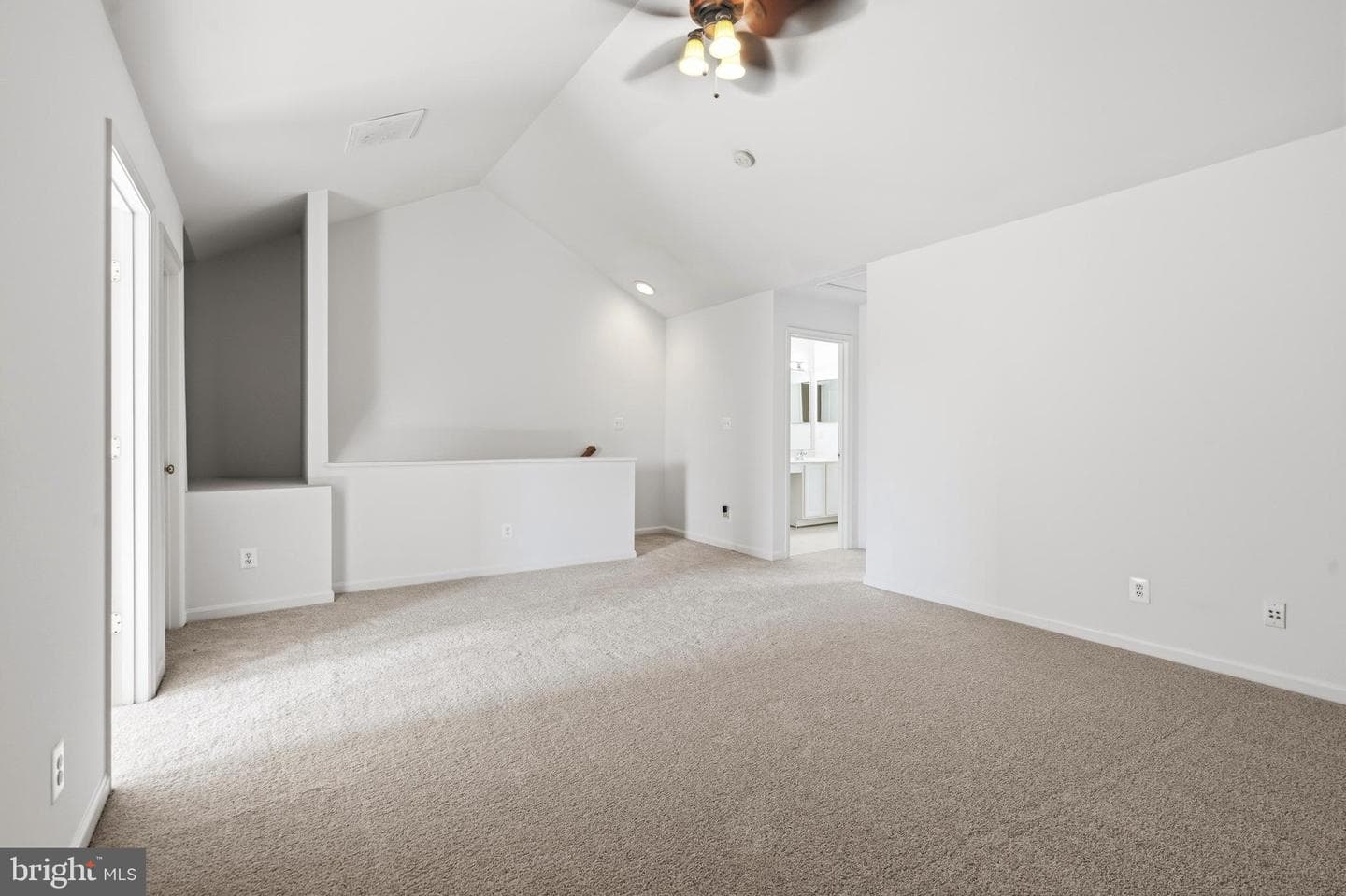 9227 Ribbon Falls Loop photo 46