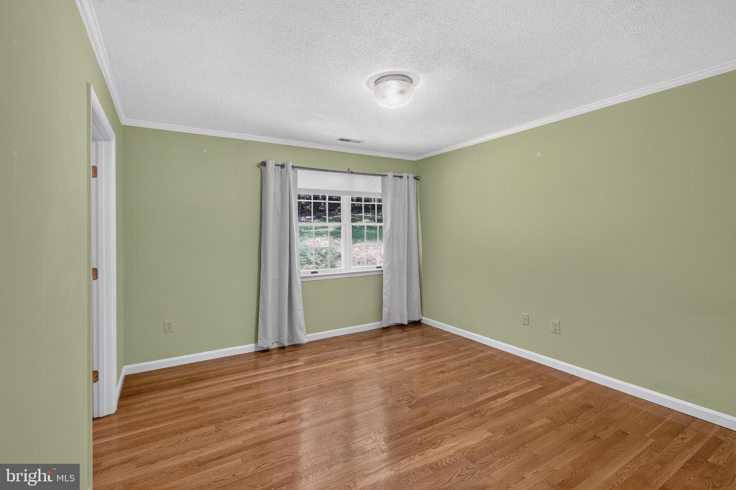 7269 Yola Lane photo 21