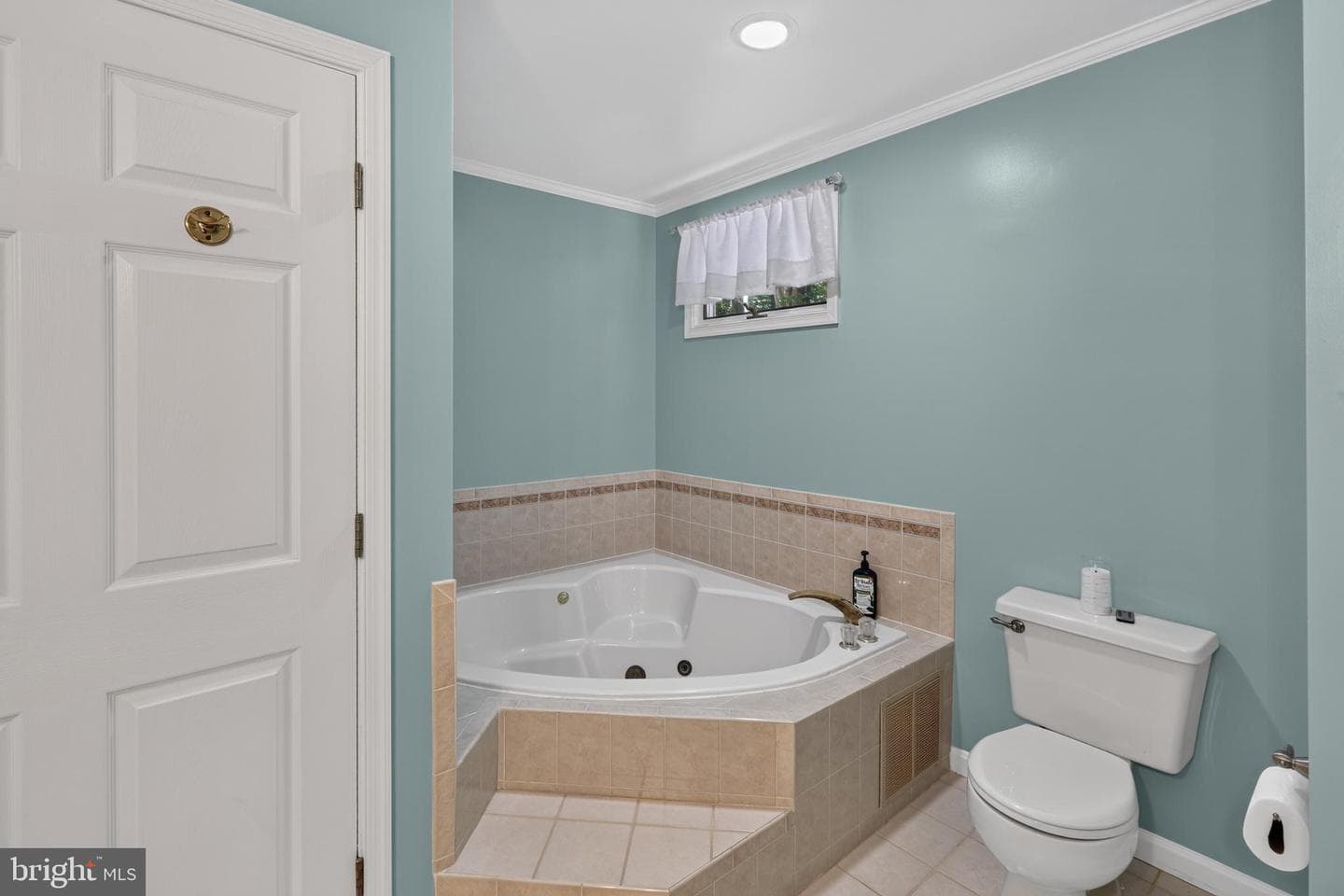 7269 Yola Lane photo 24