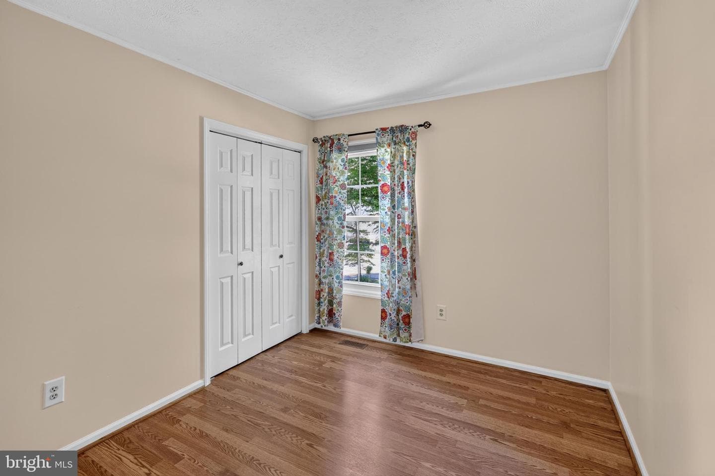 7269 Yola Lane photo 29