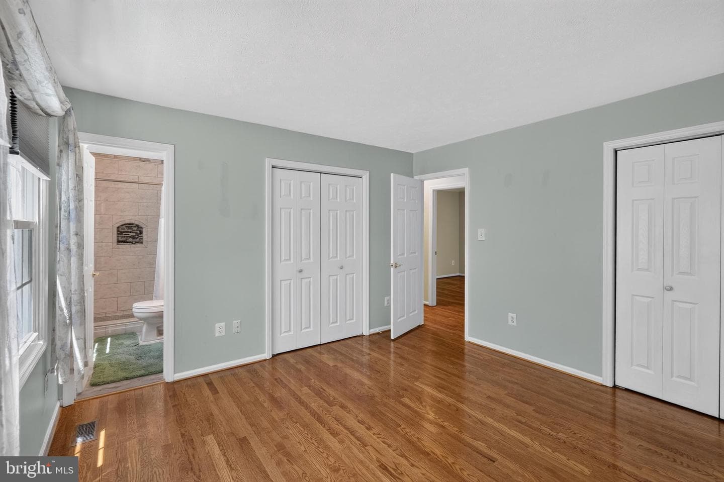 7269 Yola Lane photo 32