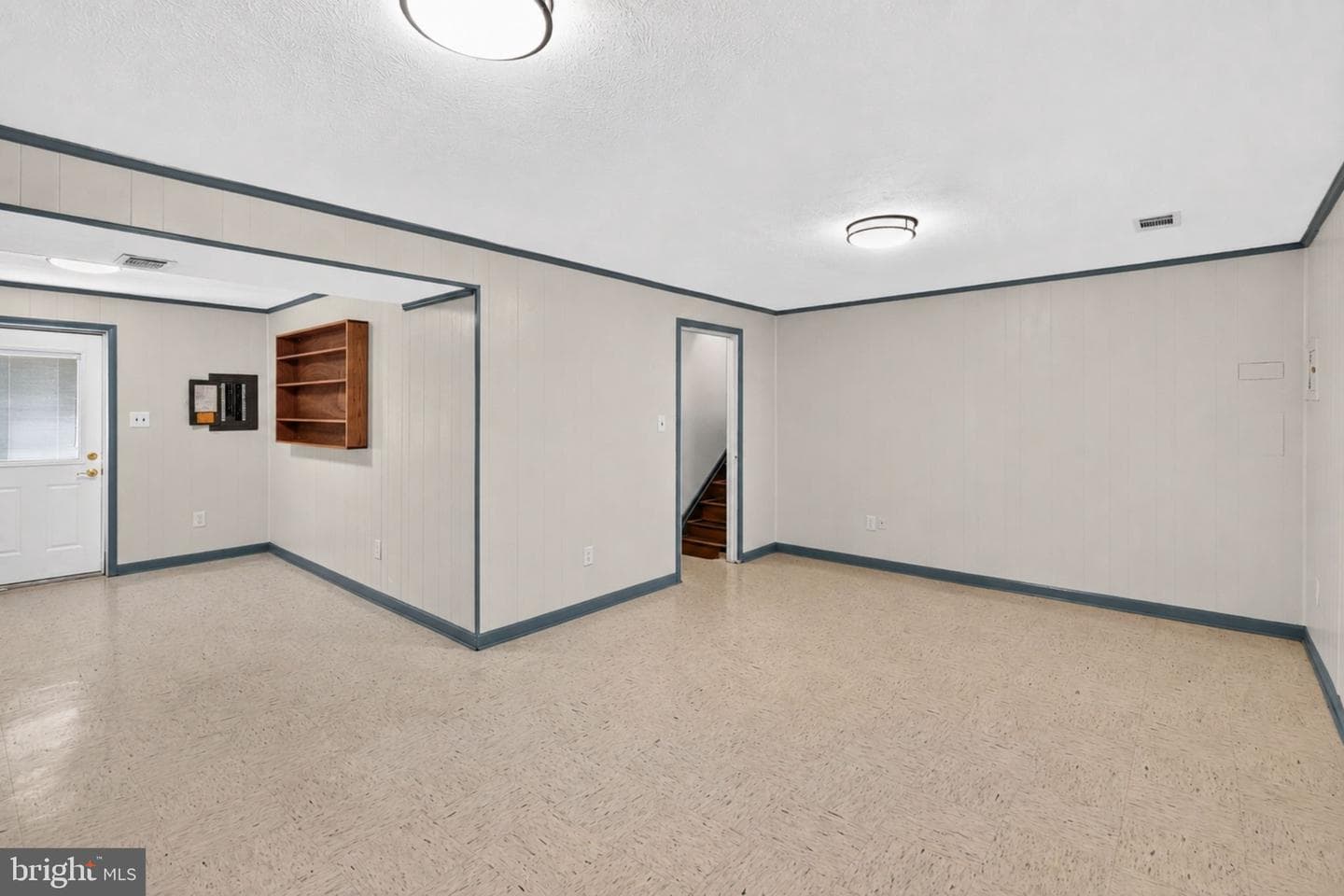 7269 Yola Lane photo 36