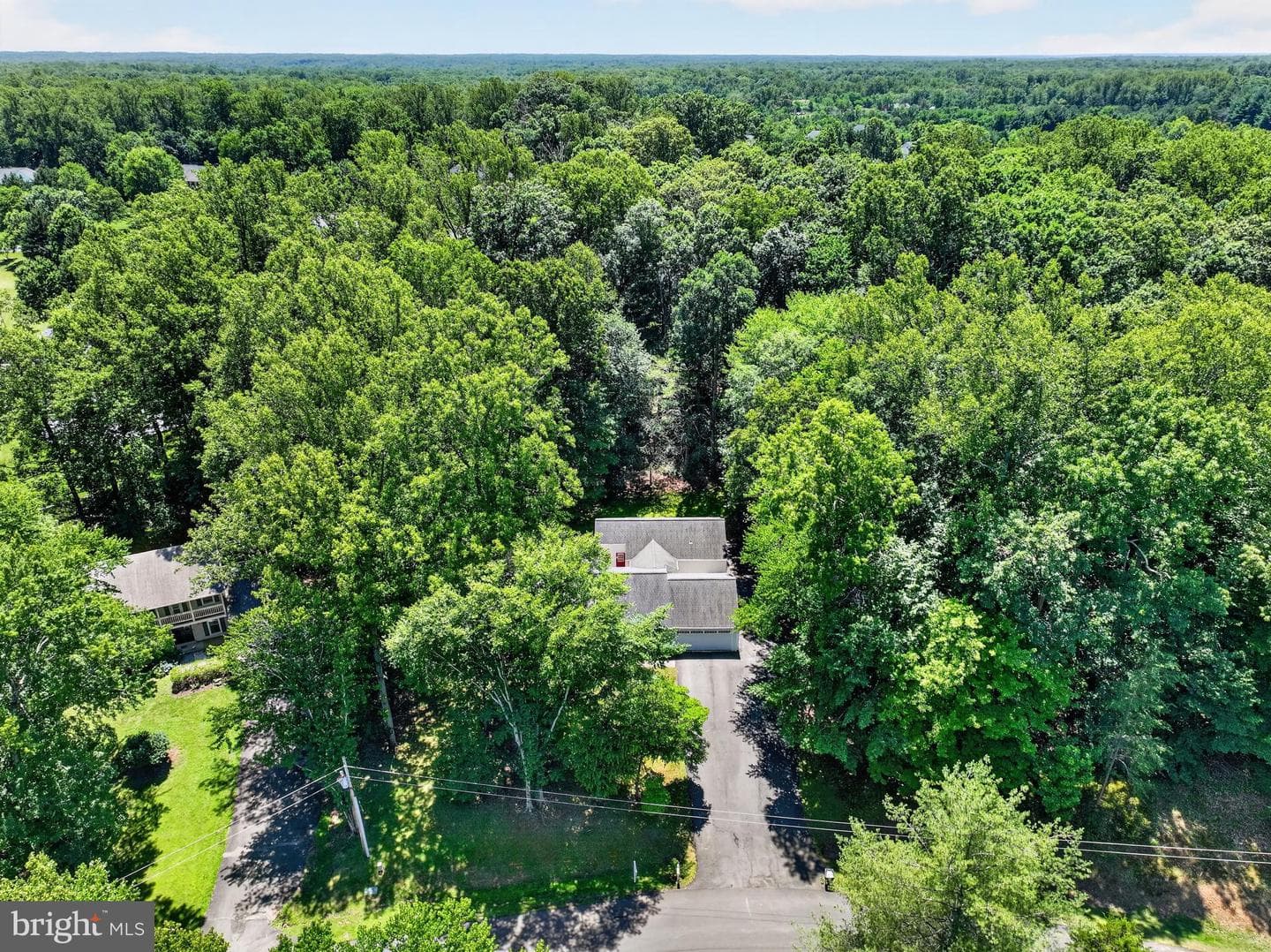 7269 Yola Lane photo 45
