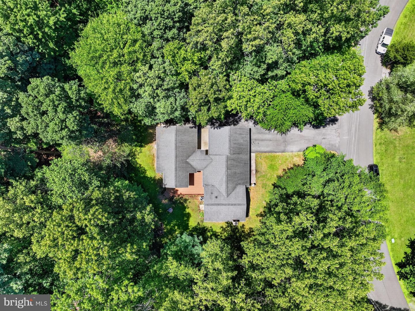 7269 Yola Lane photo 47