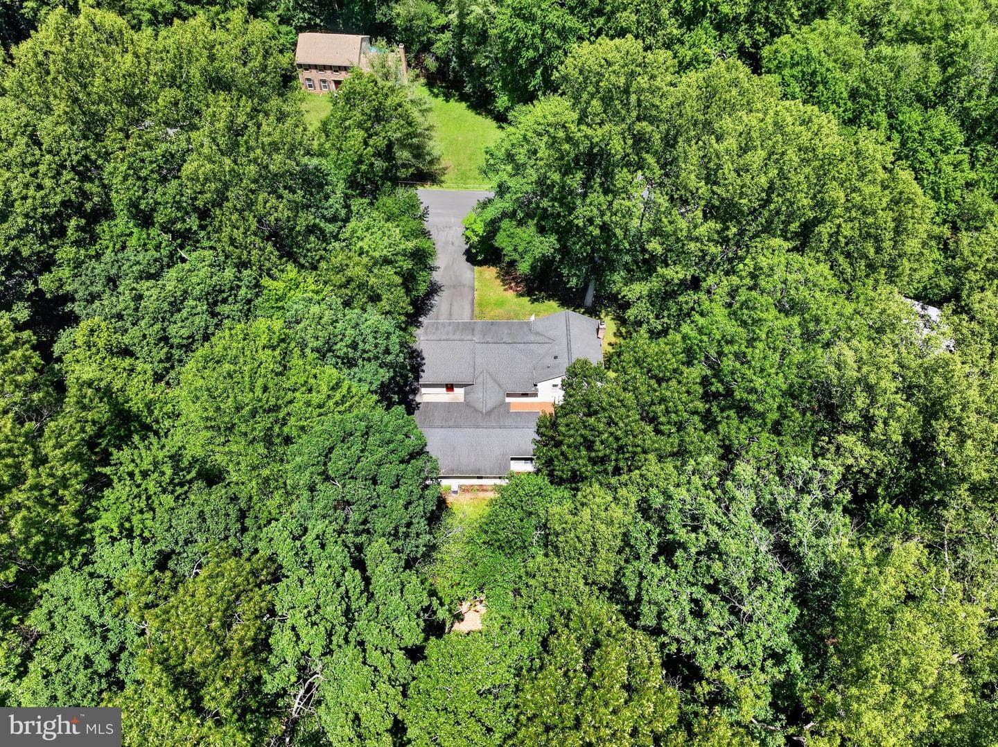 7269 Yola Lane photo 48