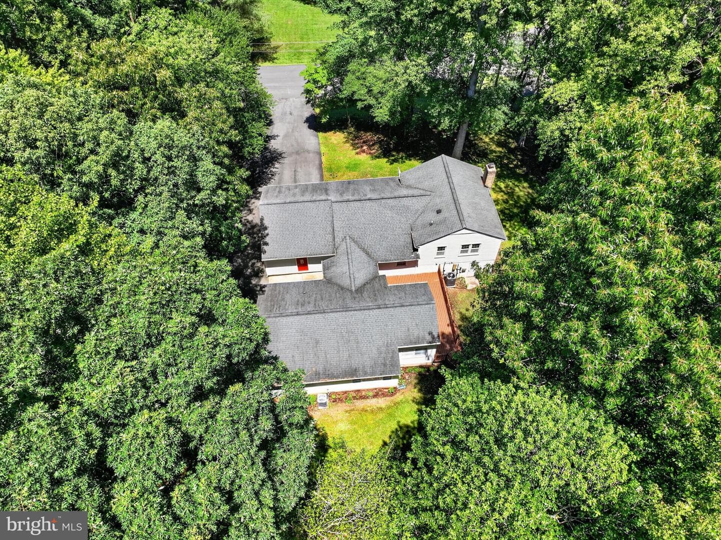 7269 Yola Lane photo 49