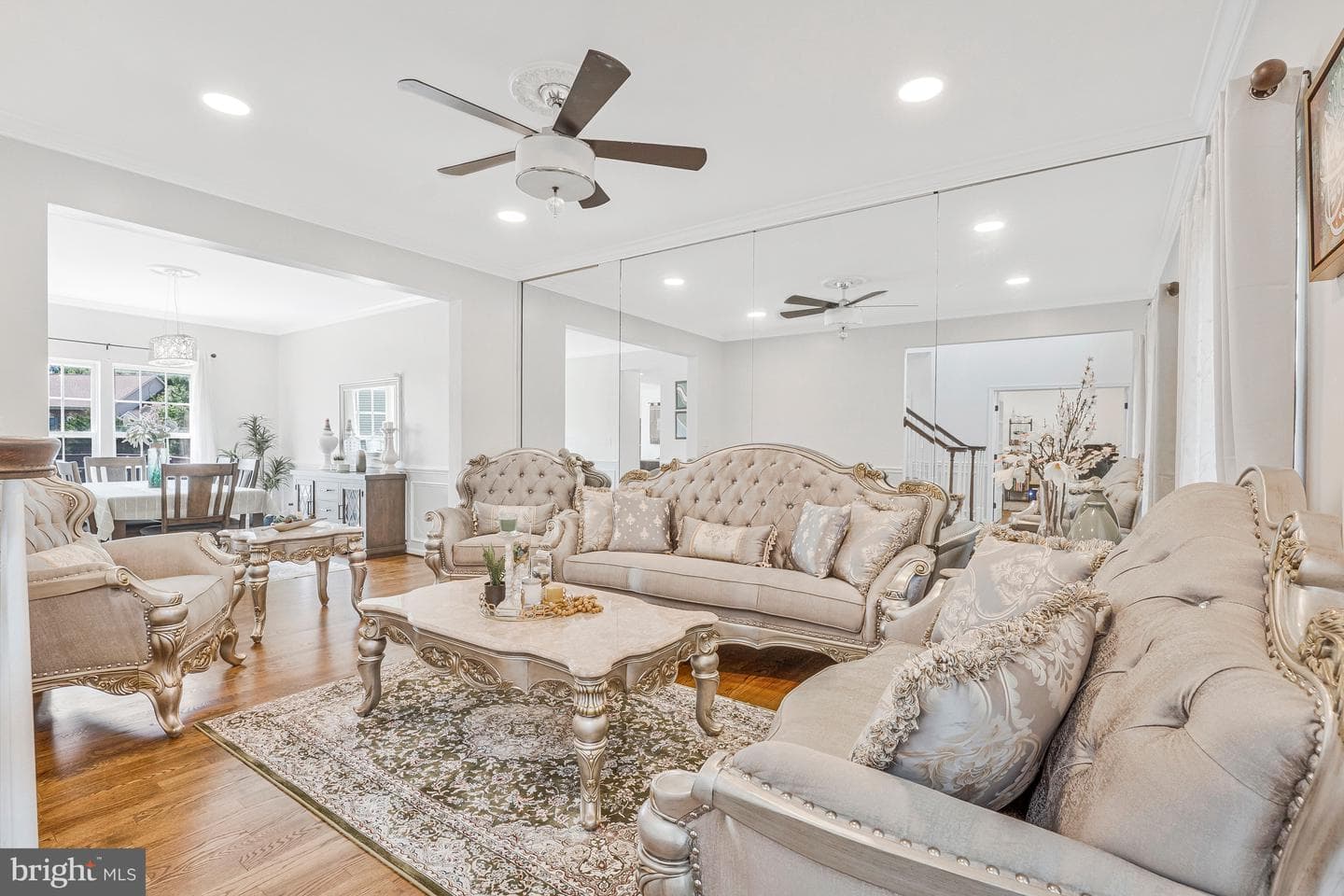 10491 Manns Harbor Court photo 15