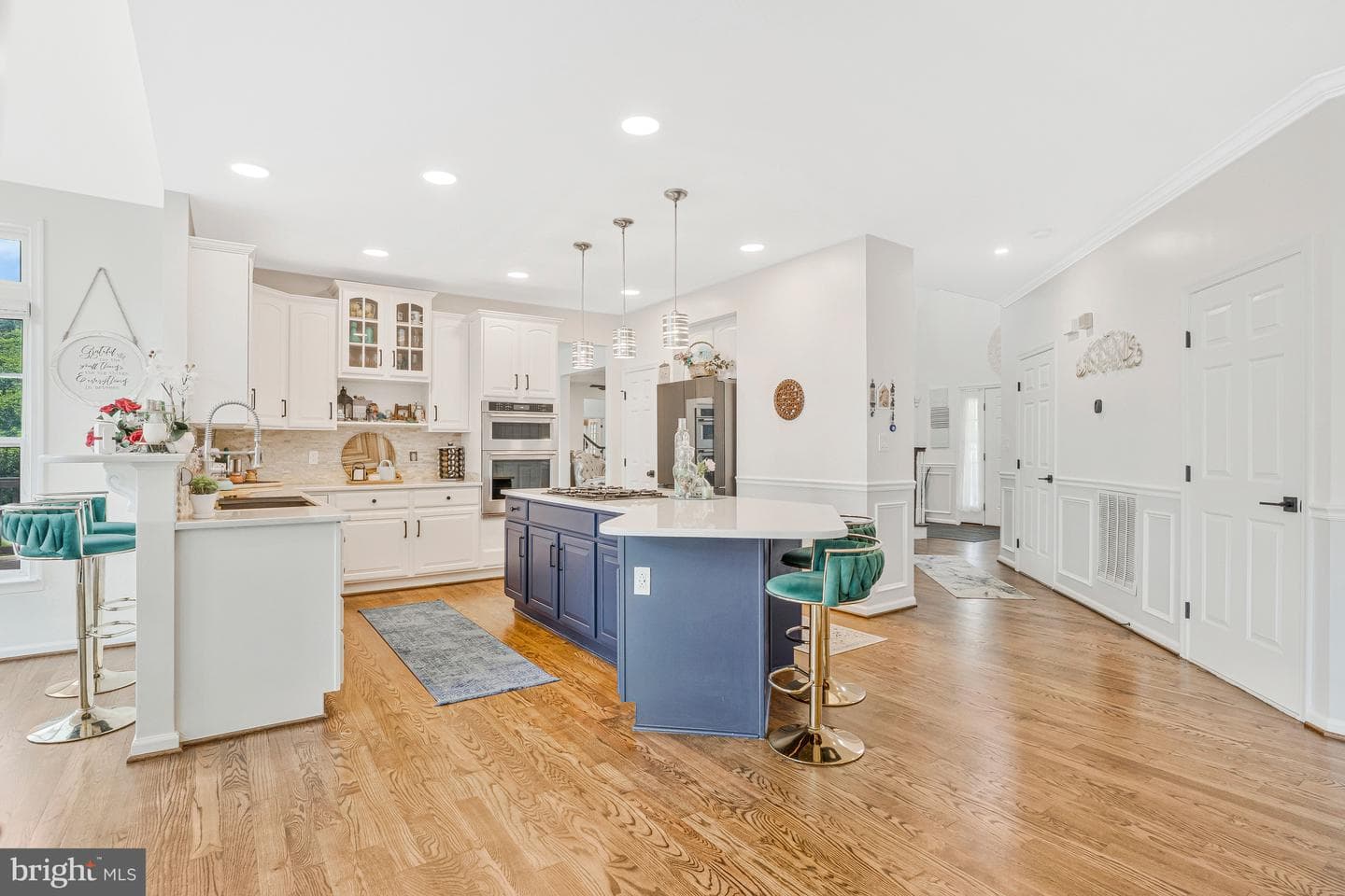 10491 Manns Harbor Court photo 25