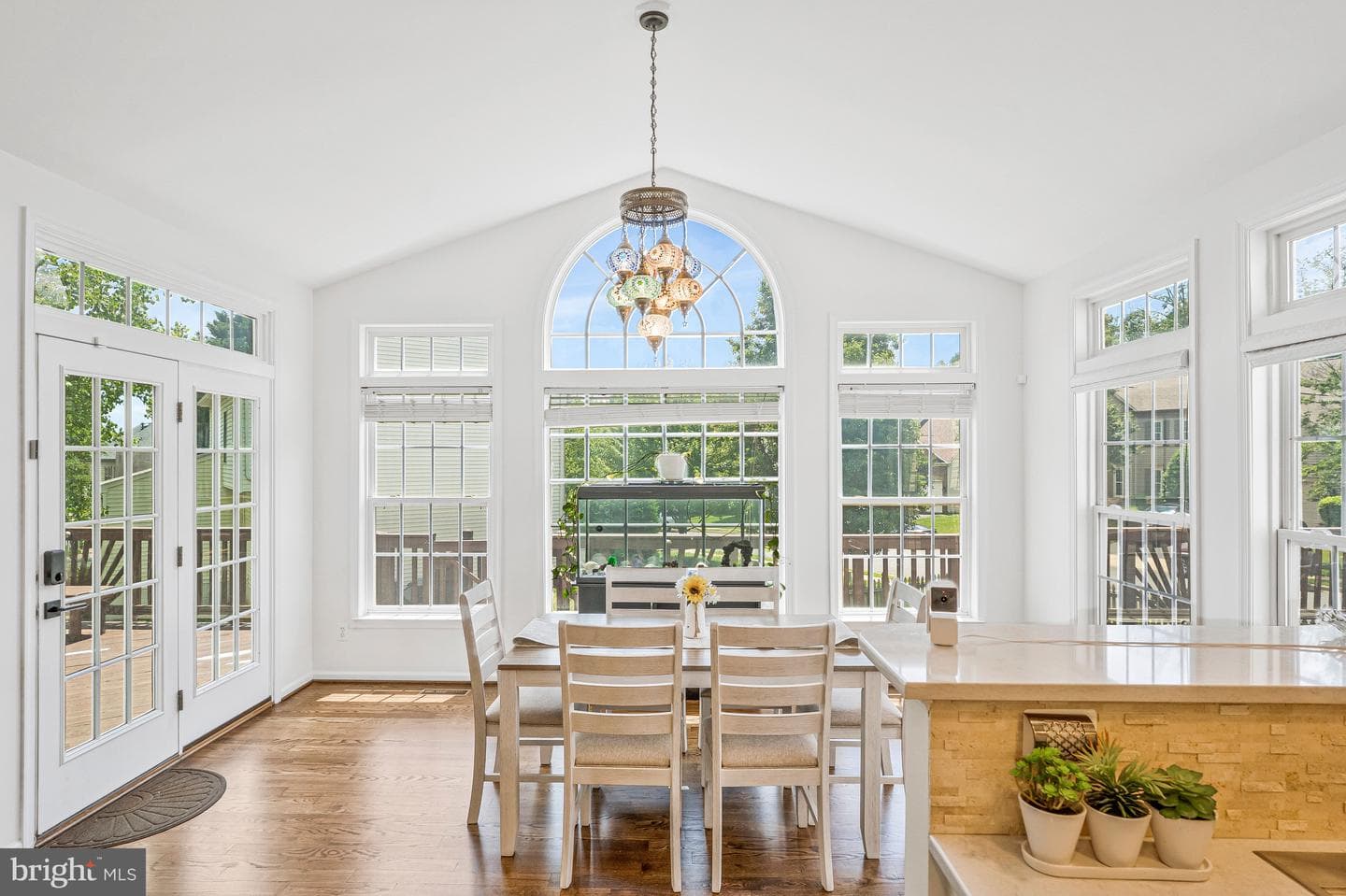 10491 Manns Harbor Court photo 27