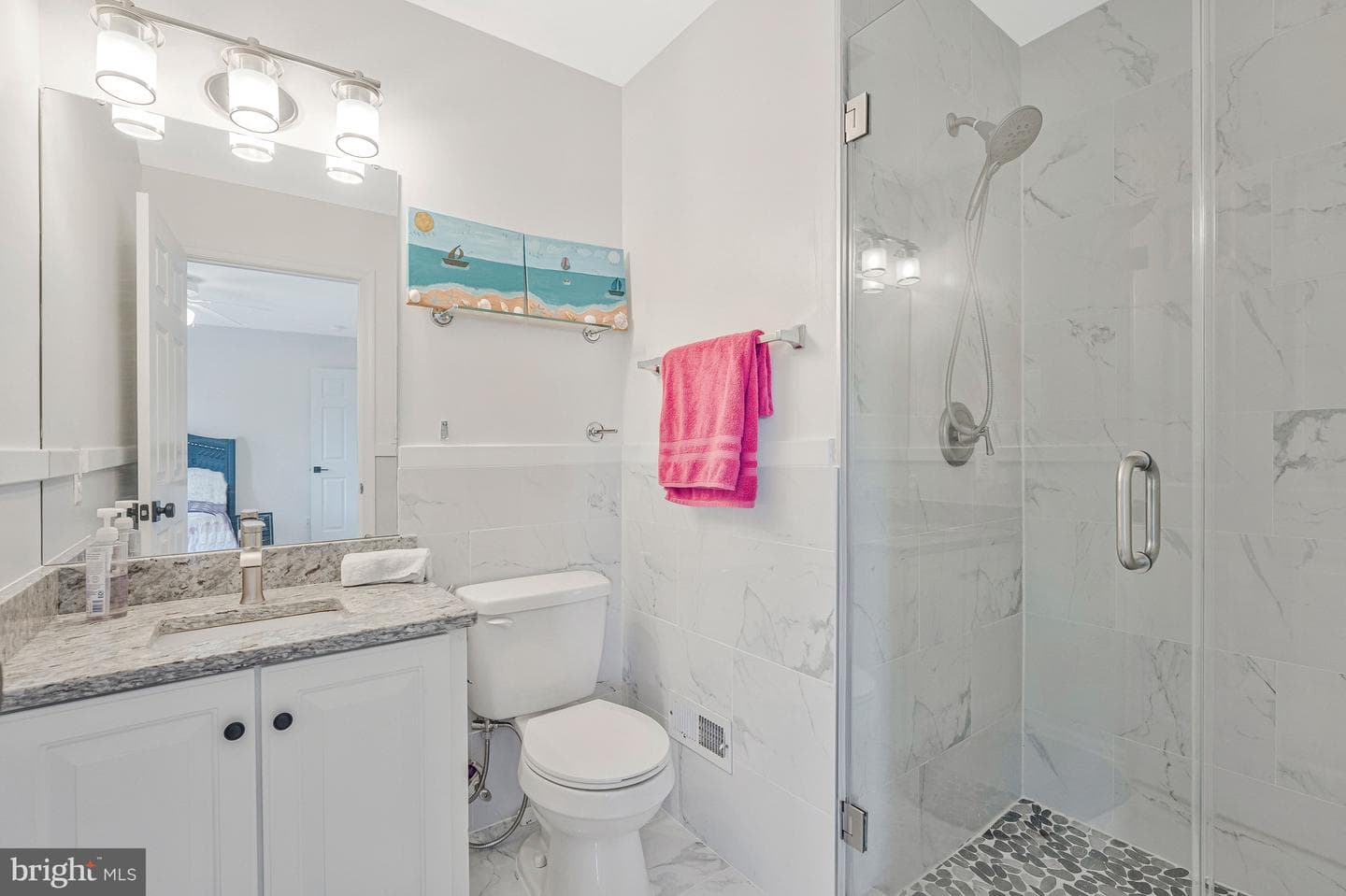 10491 Manns Harbor Court photo 41