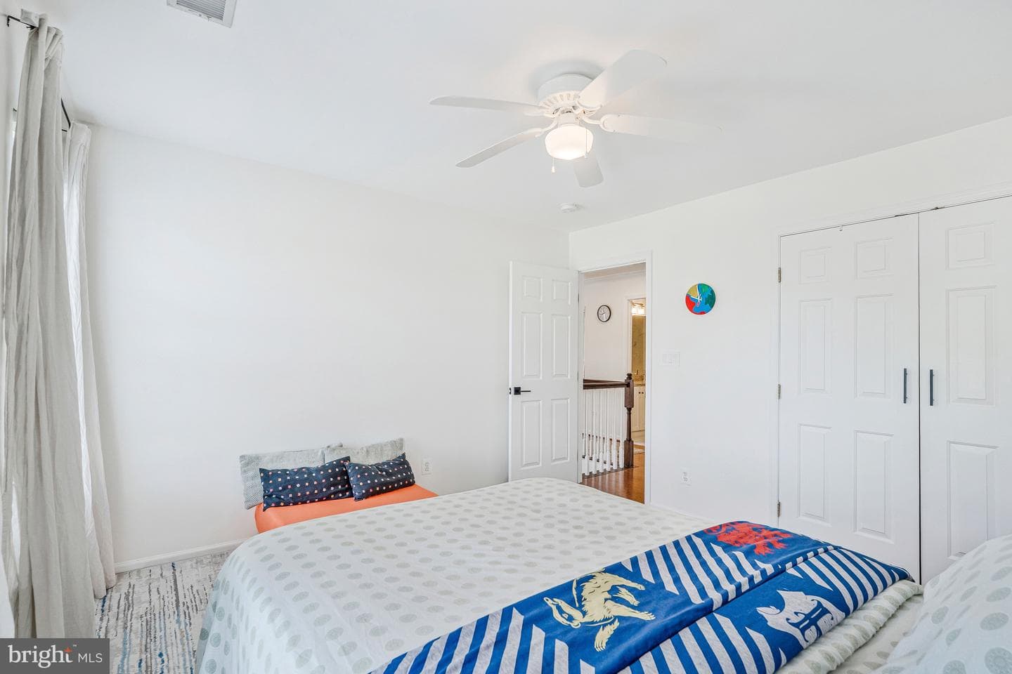 10491 Manns Harbor Court photo 46