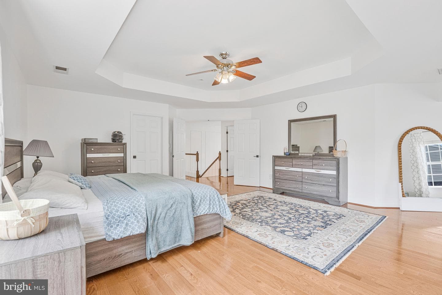 10491 Manns Harbor Court photo 51