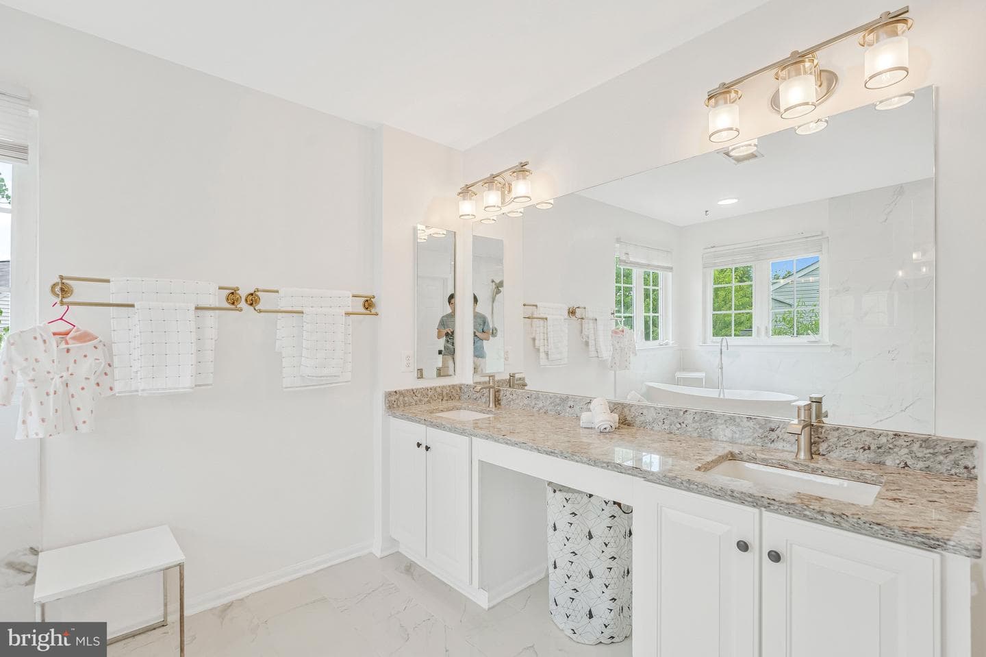 10491 Manns Harbor Court photo 56
