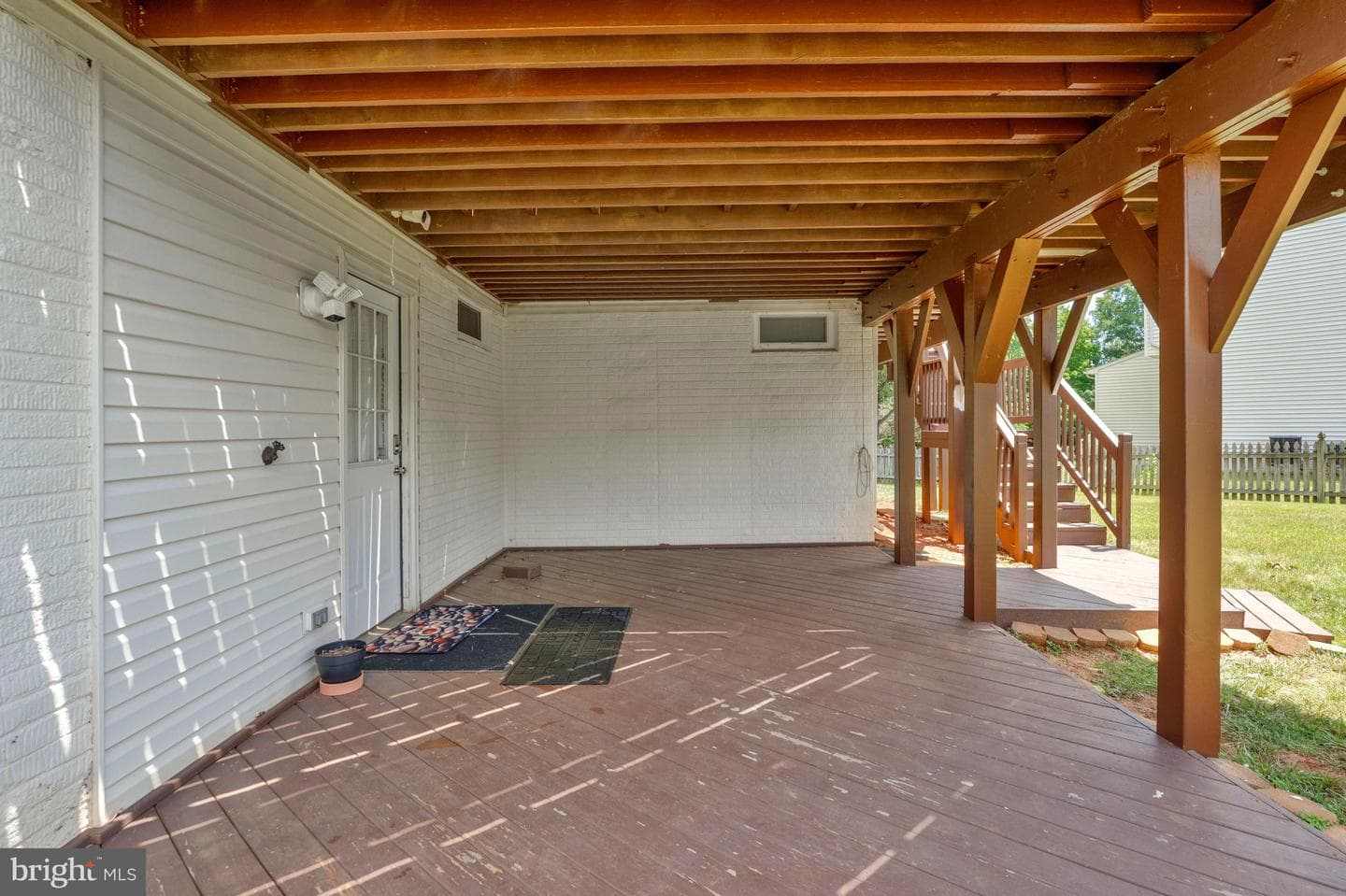 10491 Manns Harbor Court photo 85