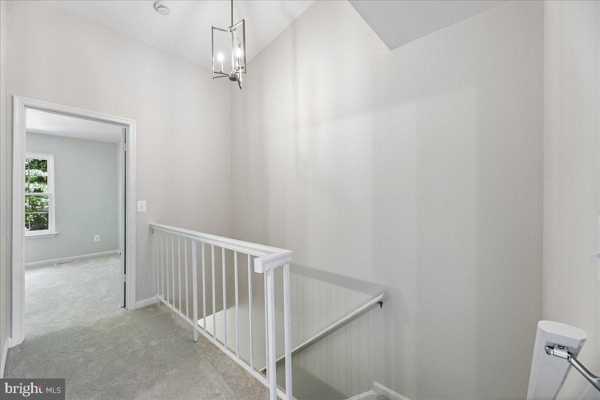 6168 Trident Lane photo 18