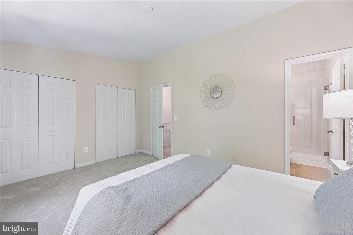 6168 Trident Lane photo 21