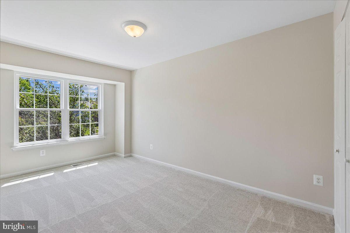 6168 Trident Lane photo 24