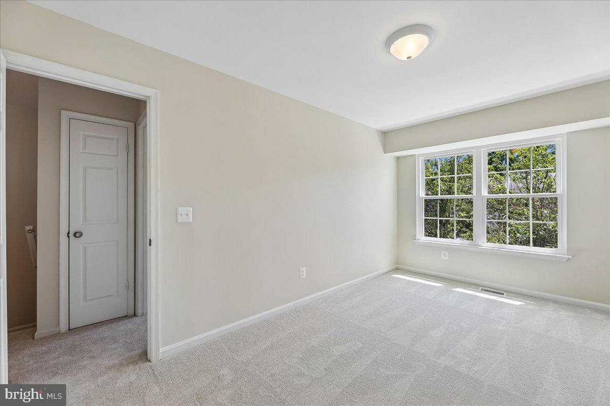 6168 Trident Lane photo 25