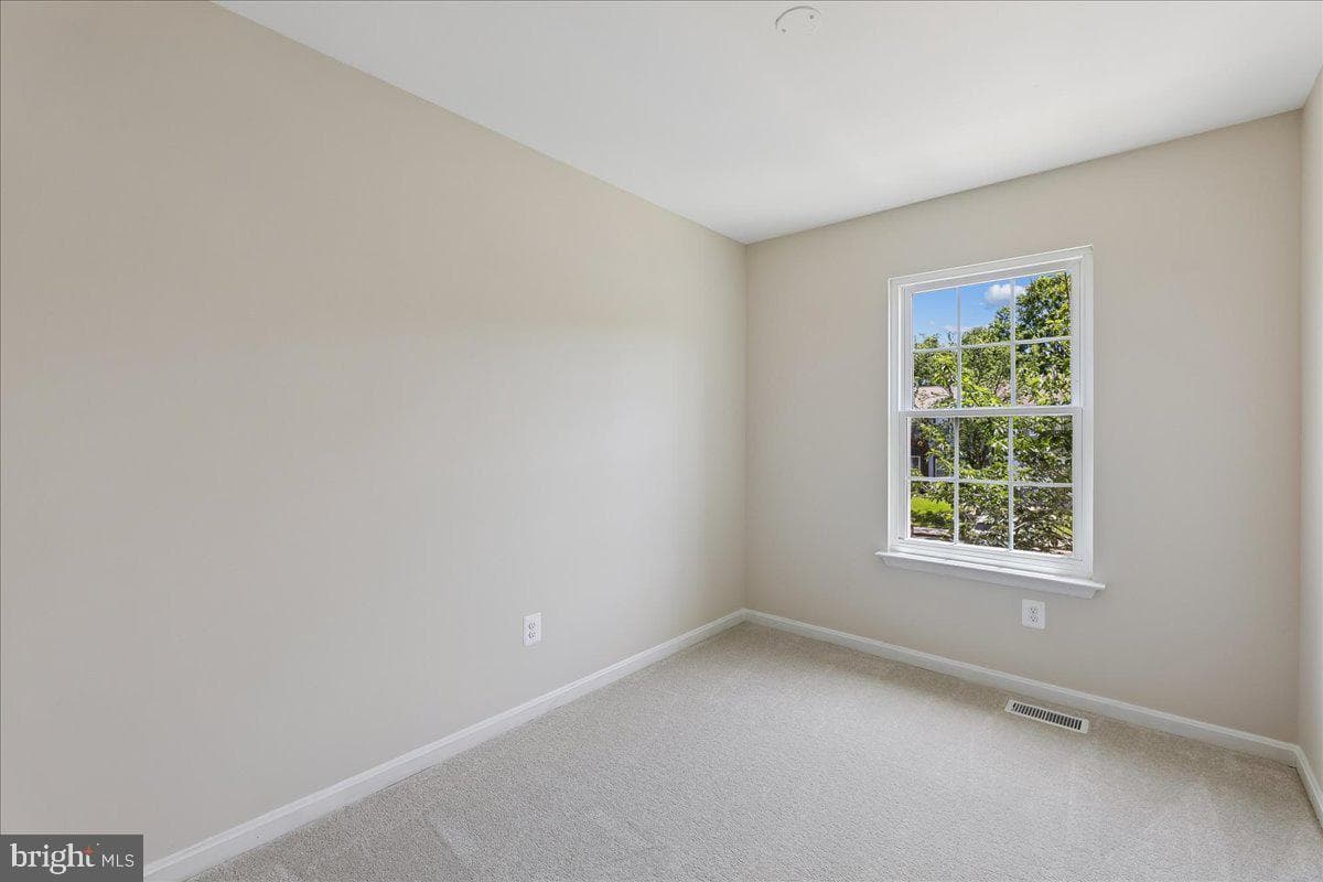 6168 Trident Lane photo 26
